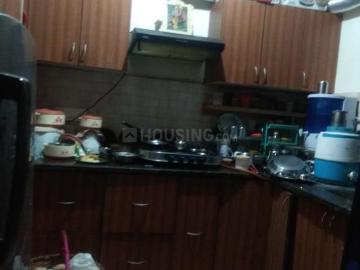Flat for sale in Ghaziabad