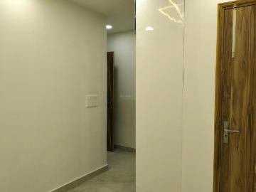 Guru Vatika, Sector-17 Panvel