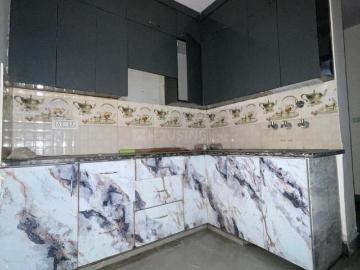 2 BHK Independent Builder Floor in Shastri Nagar for resale New Delhi. The reference number is 19477775