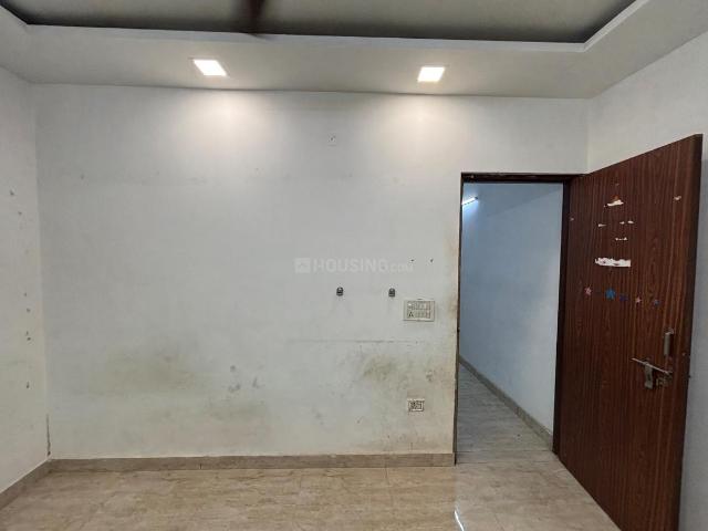 2 BHK Independent Builder Floor in Shastri Nagar for resale New Delhi. The reference number is 19479650