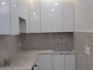 Guru Vatika, Sector-17 Panvel - Lift