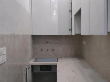 Guru Vatika, Sector-17 Panvel - Lift
