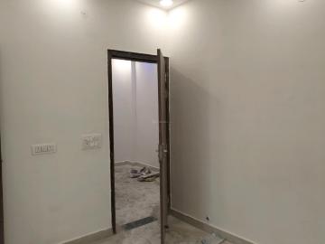 Guru Vatika, Sector-17 Panvel - Lift