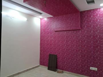 2 BHK Independent Builder Floor in Shastri Nagar for resale New Delhi. The reference number is 19328142