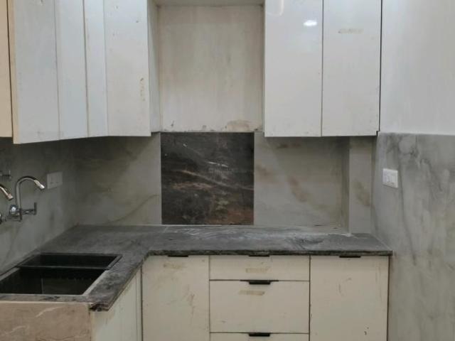 2 BHK Independent Builder Floor in Shastri Nagar for resale New Delhi. The reference number is 20787741