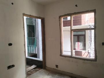 Guru Vatika, Sector-17 Panvel - Swimming pool