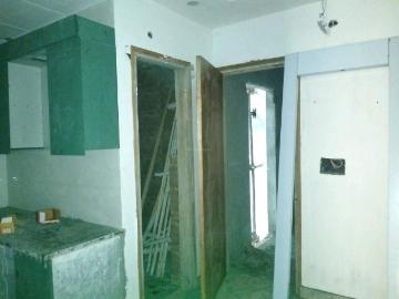 Guru Vatika, Sector-17 Panvel - Garden