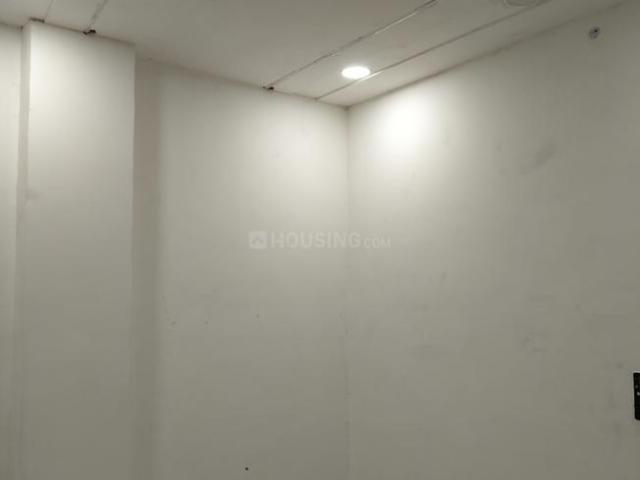 2 BHK Independent Builder Floor in Shastri Nagar for resale New Delhi. The reference number is 20131663