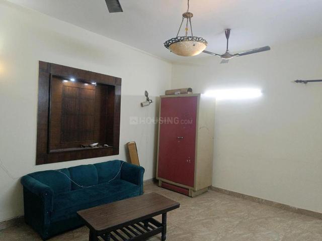 2 BHK Independent Builder Floor in Sheikh Sarai for rent New Delhi. The reference number is 20355776