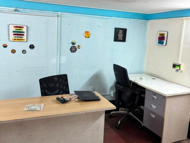 2 BHK Independent Builder Floor in Shibpur for rent Howrah. The reference number is 20793008