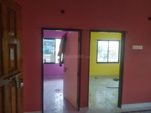 2 BHK Independent Builder Floor in Shibpur for resale Howrah. The reference number is 20706012
