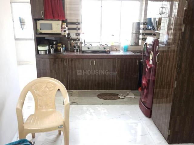2 BHK Independent Builder Floor in Shibpur for resale Howrah. The reference number is 7975130