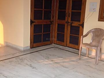 2 BHK Independent Builder Floor in Shivalik Nagar for rent Haridwar. The reference number is 9185037