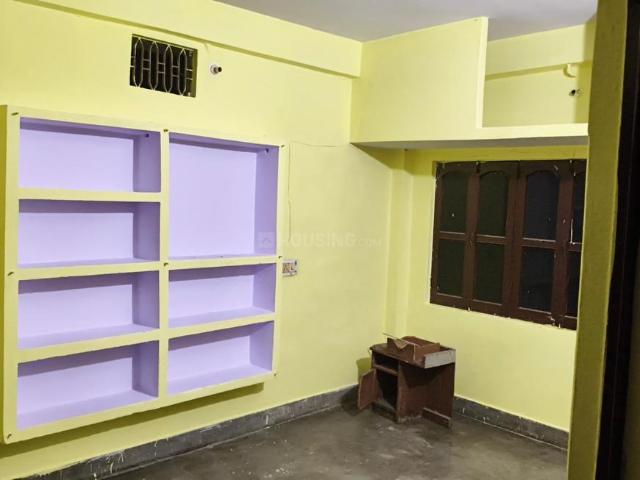 2 BHK Independent Builder Floor in Shivpurwa for rent Varanasi. The reference number is 21086842