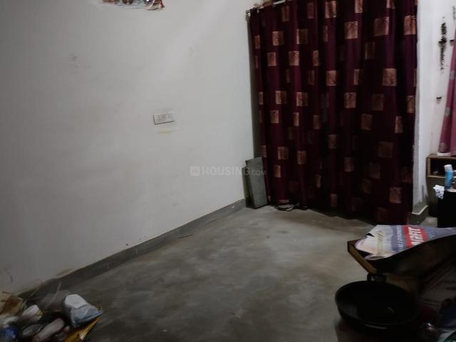 2 BHK Independent Builder Floor in Shivpurwa for rent Varanasi. The reference number is 21107211