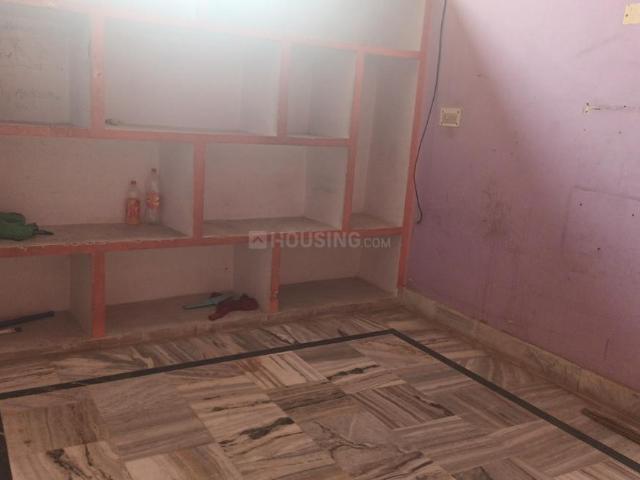 2 BHK Independent Builder Floor in Shivpur for rent Varanasi. The reference number is 15851231