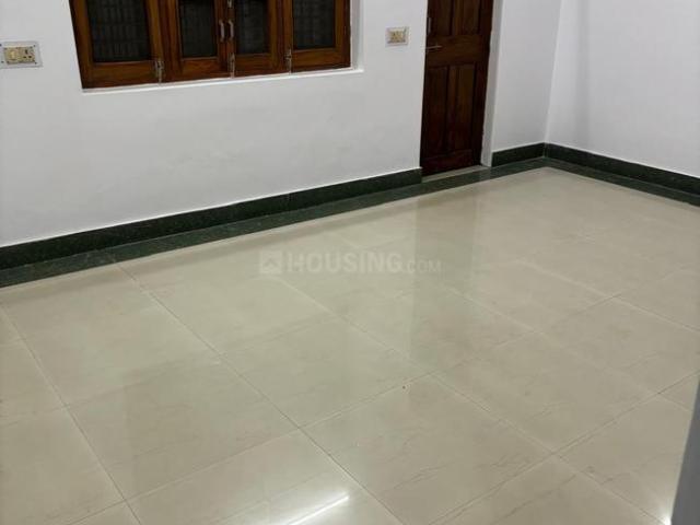 2 BHK Independent Builder Floor in Shivpur for rent Varanasi. The reference number is 15920994