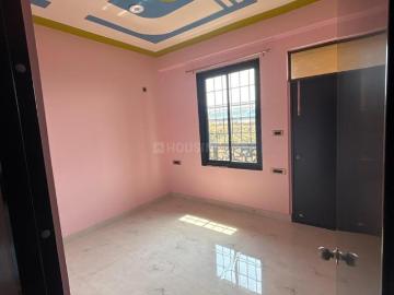 2 BHK Independent Builder Floor in Chhataripur for rent Varanasi. The reference number is 20520017