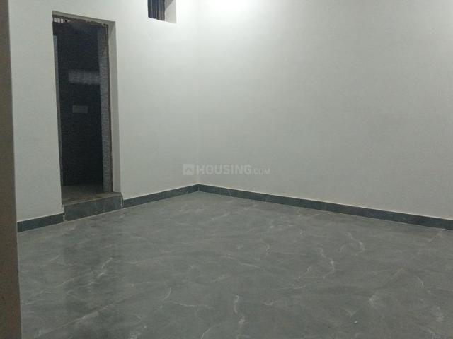 2 BHK Independent Builder Floor in Shivpur for rent Varanasi. The reference number is 20597305