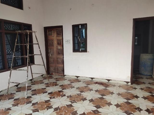 2 BHK Independent Builder Floor in Shivpur for rent Varanasi. The reference number is 20944715