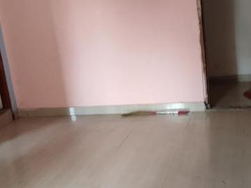2 BHK Independent Builder Floor in Shivpuri for rent Hazaribagh. The reference number is 10646241