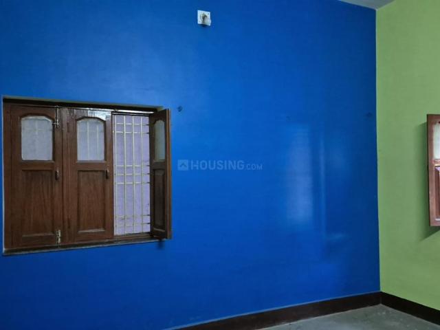2 BHK Independent Builder Floor in Shivpuri for rent Hazaribagh. The reference number is 19447886