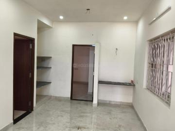2 BHK Independent Builder Floor in Sholinganallur for rent Chennai. The reference number is 20536736