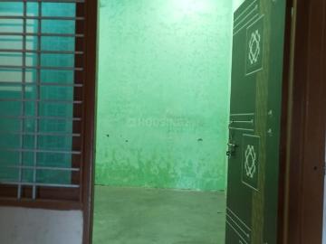 Lohia Nagar, Ghaziabad, Ghaziabad District, Uttarakhand