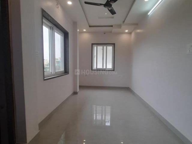 2 BHK Independent Builder Floor in Shrinath Puram for rent Kota. The reference number is 17248918