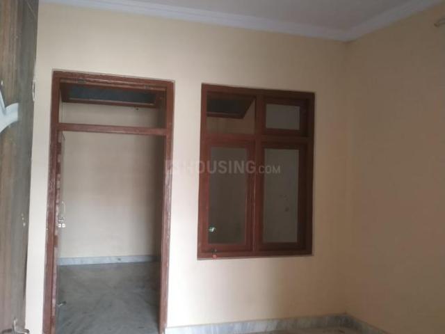 2 BHK Independent Builder Floor in Shukla Ganj for rent Kanpur. The reference number is 12466865