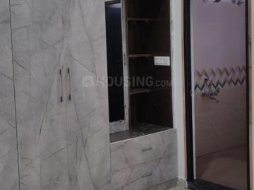 2 BHK Independent Builder Floor in Shyadanahalli for rent Mysore. The reference number is 13287982