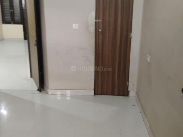 2 BHK Independent Builder Floor in Shyam Nagar for rent Jaipur. The reference number is 20339104