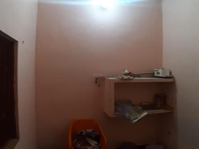 2 BHK Independent Builder Floor in Shyam Nagar for rent Kanpur. The reference number is 6511166