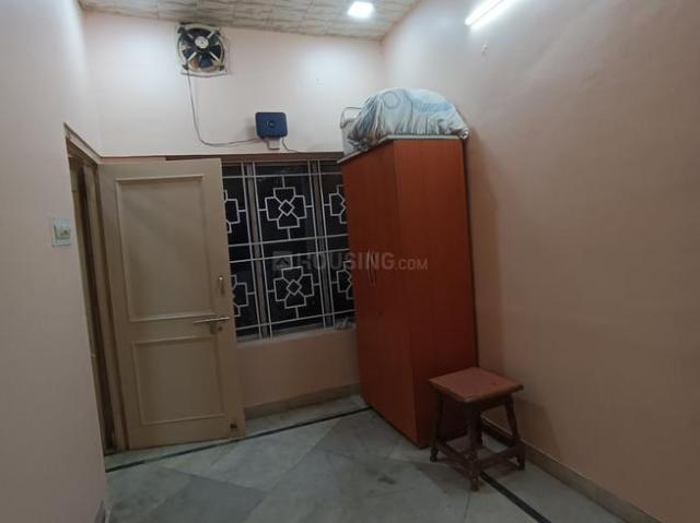 2 BHK Independent Builder Floor in Shyam Nagar for rent Raipur. The reference number is 20350683