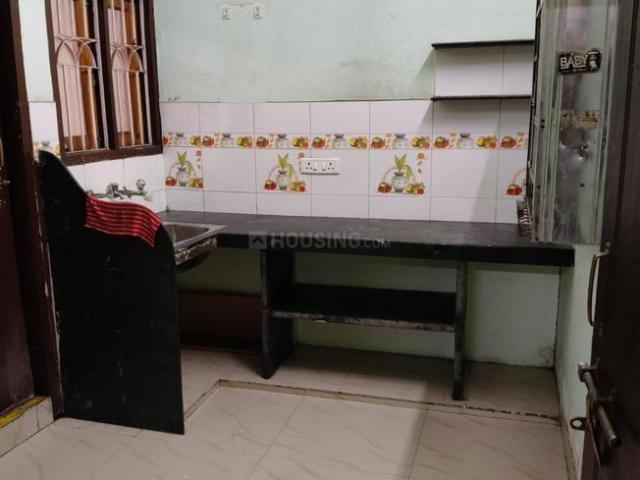 2 BHK Independent Builder Floor in Shyam Nagar for rent Raipur. The reference number is 21347713