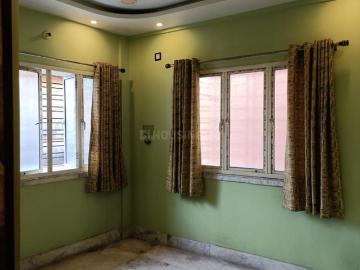 Beliaghata Kolkata, Kolkata, Howrah District, West Bengal