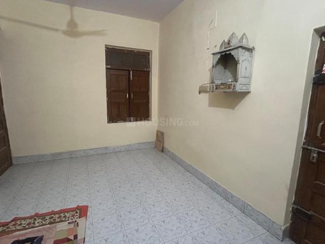 2 BHK Independent Builder Floor in Sigra for rent Varanasi. The reference number is 21395846