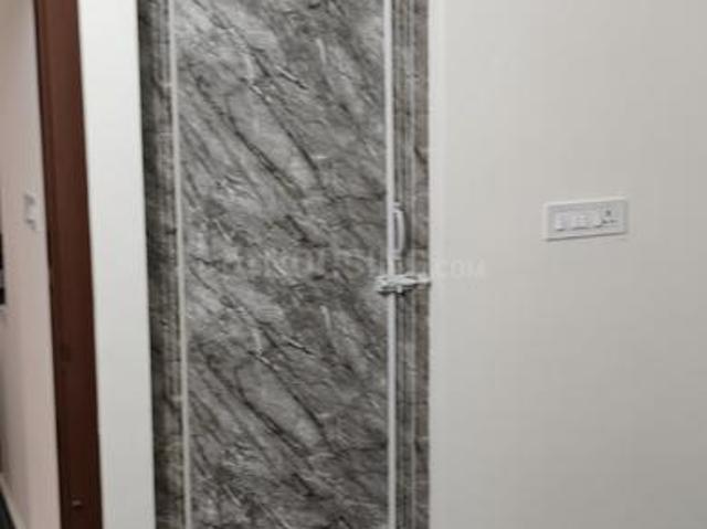 2 BHK Independent Builder Floor in Siddanna Layout for rent Bengaluru. The reference number is 20968479