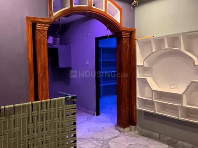 2 BHK Independent Builder Floor in Siddipet Town for rent Siddipet. The reference number is 13426824