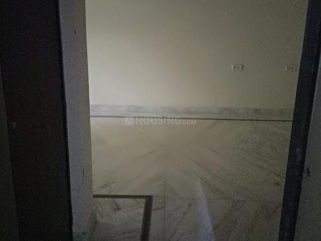 2 BHK Independent Builder Floor in Sikandra for rent Agra. The reference number is 15876510