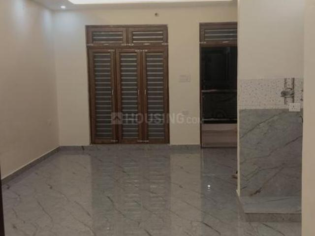 2 BHK Independent Builder Floor in Sikandra for rent Agra. The reference number is 21188783