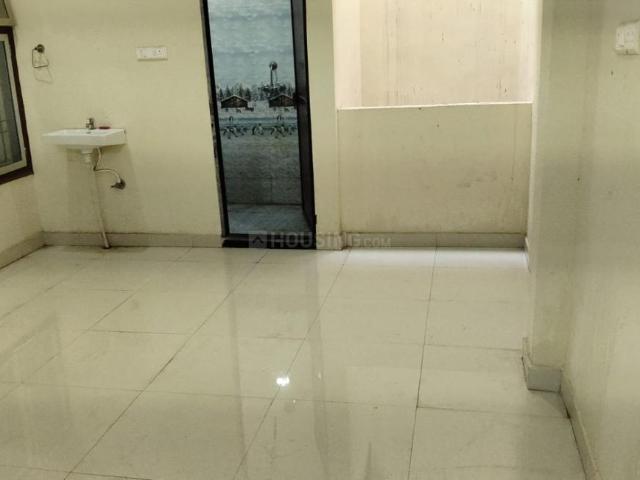 2 BHK Independent Builder Floor in Siktaur for rent Gorakhpur. The reference number is 20975067