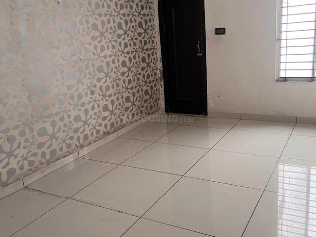 2 BHK Independent Builder Floor in Silicon City for rent Indore. The reference number is 21290658