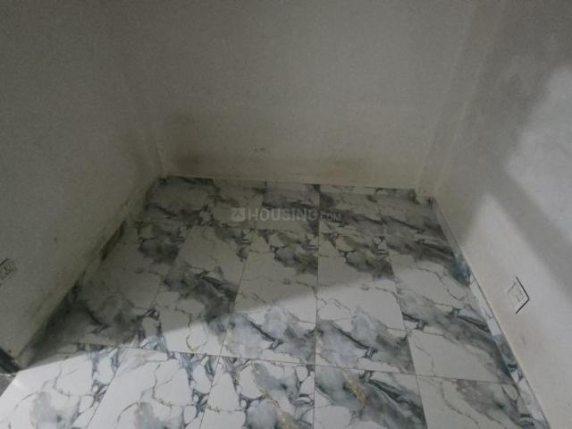 2 BHK Independent Builder Floor in Sindhi Camp for rent Jaipur. The reference number is 20631812