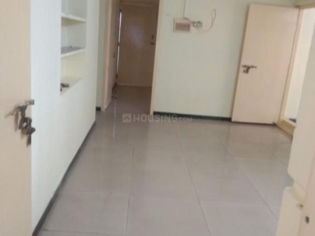 2 BHK Independent Builder Floor in Singanallur for rent Coimbatore. The reference number is 20639261