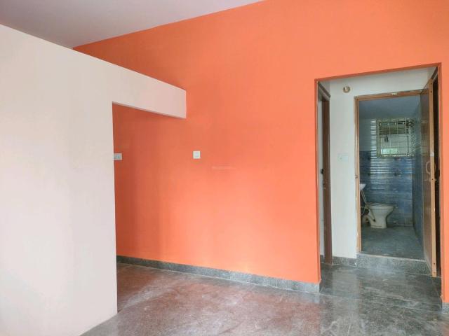 2 BHK Independent Builder Floor in Singasandra for rent Bengaluru. The reference number is 17925314