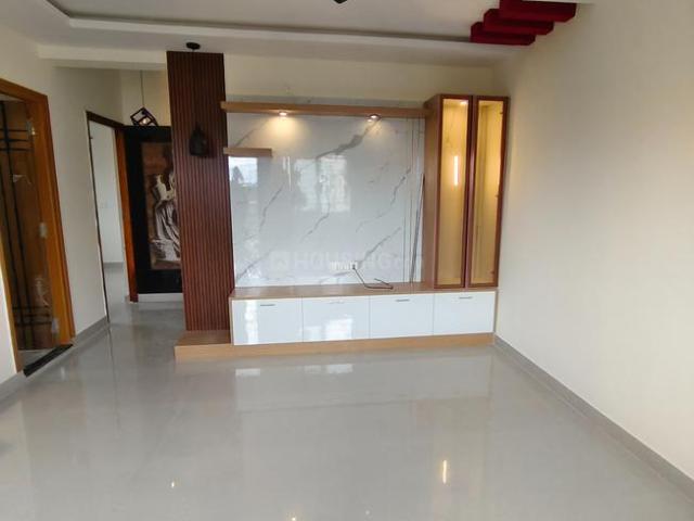 2 BHK Independent Builder Floor in Singasandra for rent Bengaluru. The reference number is 21252559