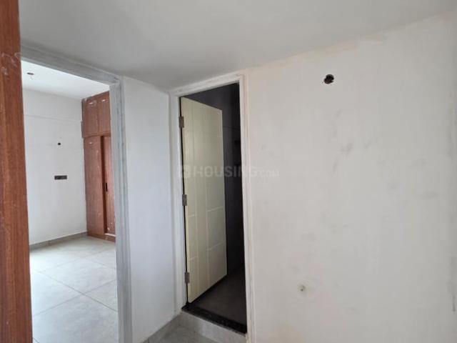 2 BHK Independent Builder Floor in Singasandra for rent Bengaluru. The reference number is 21279783