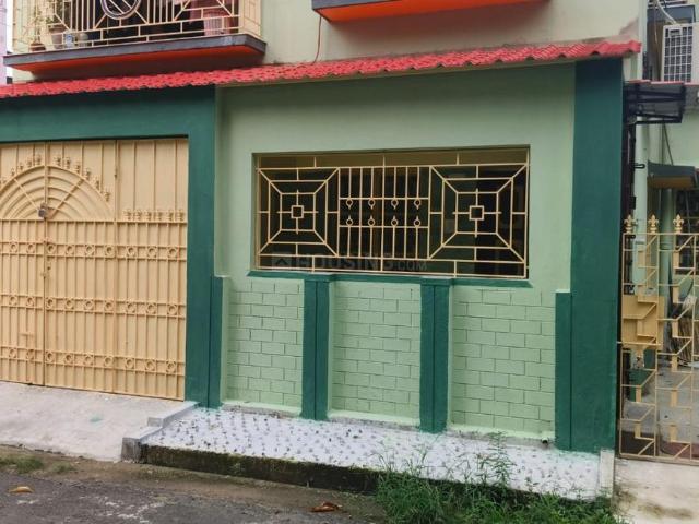 2 BHK Independent Builder Floor in Sinthi for rent Kolkata. The reference number is 15072188