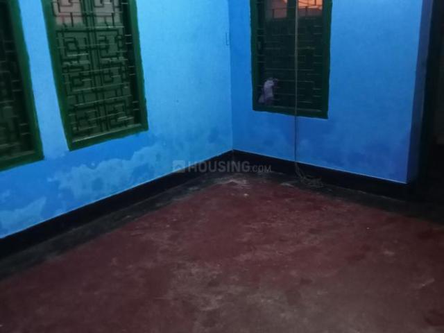2 BHK Independent Builder Floor in Sinthi for rent Kolkata. The reference number is 17973442